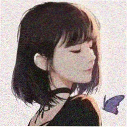 滤镜导演头像